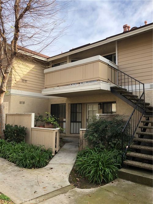 7720 Riverdale Way, Stanton, CA, 90680-4111 | Card Image