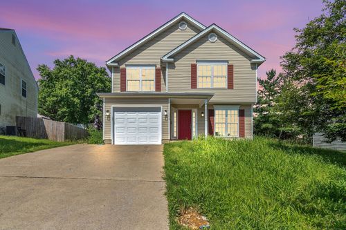 109 Rock Glen Ct, Antioch, TN, 37013-2239 | Card Image