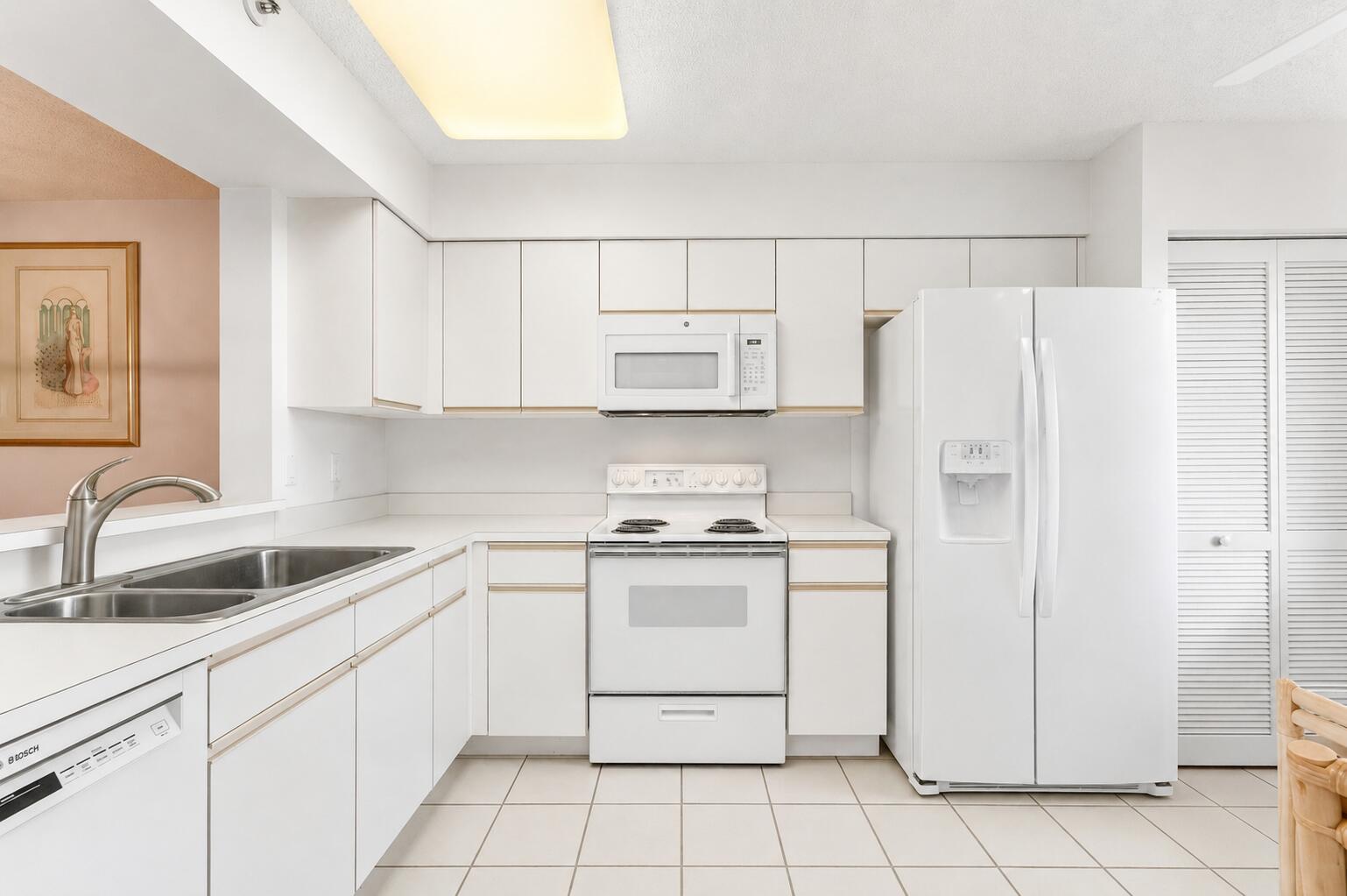 Residential in Delray Beach 4