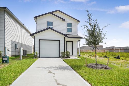 218 Road 590108, Cleveland, TX, 77327 | Card Image