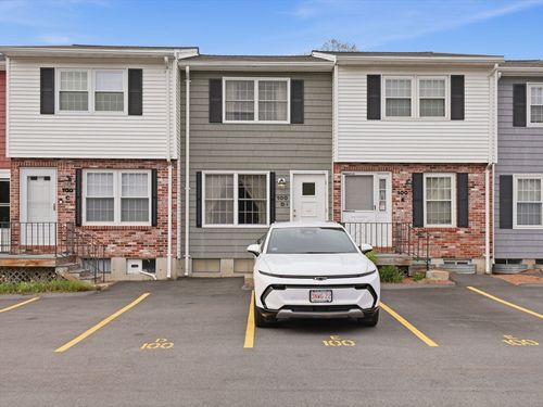 d-100 Roper St, Lowell, MA, 01852-4852 | Card Image