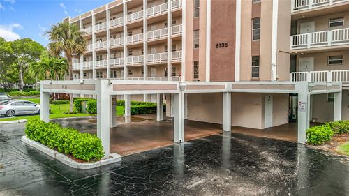 apt-216-8735 Ramblewood Dr, Coral Springs, FL, 33071-7171 | Card Image