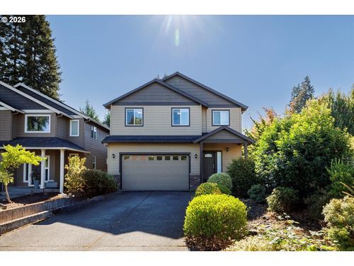 12764 Sw King Ct, Portland, OR, 97223-5172 | Card Image