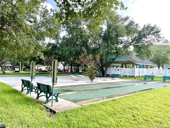 1431 Red Oak Ln, House other with 2 bedrooms, 2 bathrooms and null parking in PORT CHARLOTTE FL | Image 65