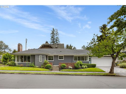 2109 Ne 27th Ave, Portland, OR, 97212-5026 | Card Image