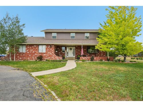 4901 Beverly Dr, Berthoud, CO, 80513-8607 | Card Image