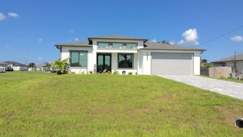 1322 Ne 5th Pl, Other City - In The State Of Florida, FL, 33909 | Card Image