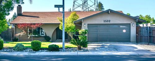 1532 Carlisle, Modesto, CA, 95356 | Card Image