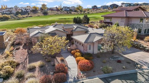 372 High Desert Rd, Grand Junction, CO, 81507-1688 | Card Image