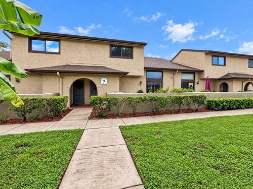 709-6262 142nd Ave N, CLEARWATER, FL, 33760-2771 | Card Image