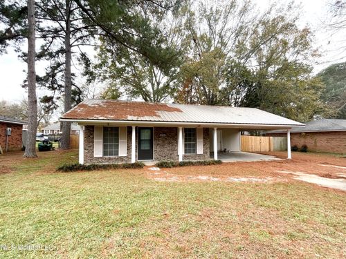 239 Traceland Drive, Madison, MS, 39110 | Card Image