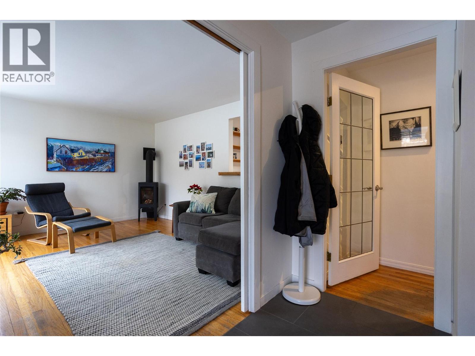 Residential in Nelson 4