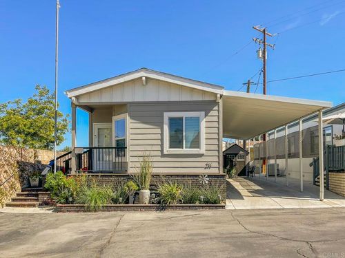 spc-211-8545 Mission Gorge Rd, Santee, CA, 92071-3621 | Card Image