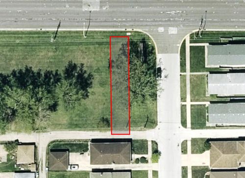 816 State Street, Calumet City, IL, 60409 | Card Image