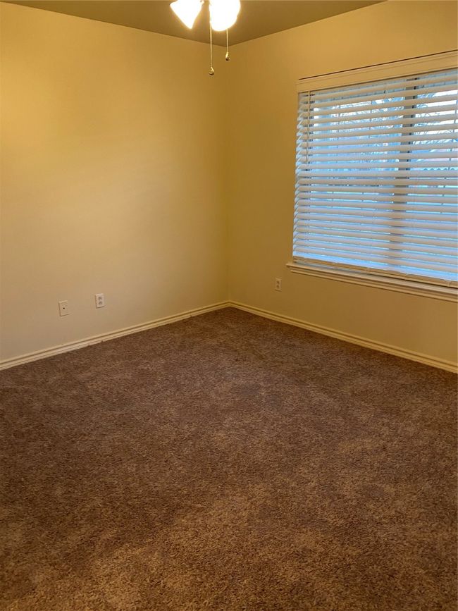 3241 Lexington Dr, Home with 2 bedrooms, 2 bathrooms and null parking in Tyler TX | Image 15