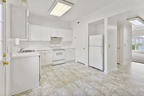 unit-179-2121 Highway 12 S, Ashland City, TN, 37015-3941 | Card Image