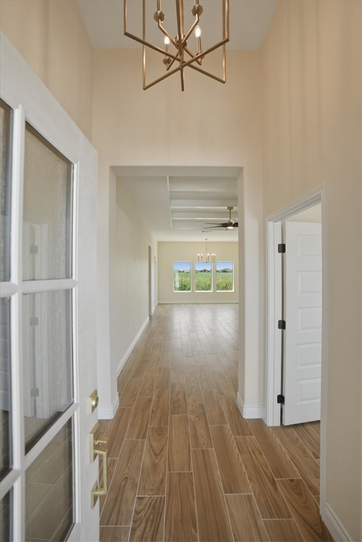 Residential in Corpus Christi 4