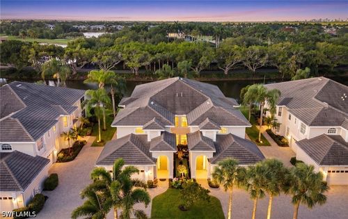 1711-1896 Seville Blvd, NAPLES, FL, 34109-3357 | Card Image