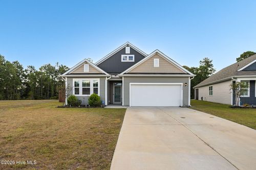1784 Riverton Drive Se, Bolivia, NC, 28422 | Card Image
