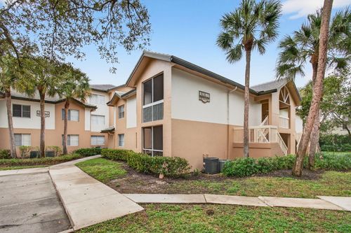 324-9901 Westview Dr, Coral Springs, FL, 33076-2597 | Card Image