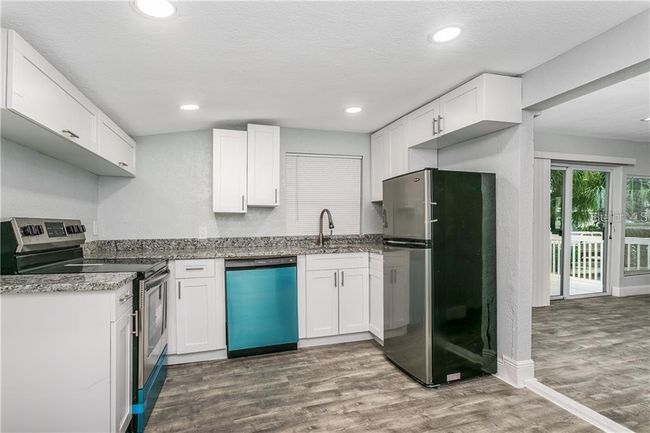 504 70 Th Ave, House other with 3 bedrooms, 3 bathrooms and null parking in ST PETE BEACH FL | Image 31