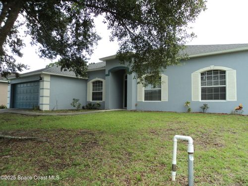 1150 Cogan Dr Se, PALM BAY, FL, 32909-7293 | Card Image