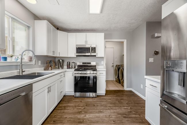 1343 San Juan De Rio Dr Se, House other with 4 bedrooms, 3 bathrooms and null parking in Rio Rancho NM | Image 9