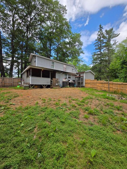 48 Gary Street, Paris, ME, 04281 | Card Image