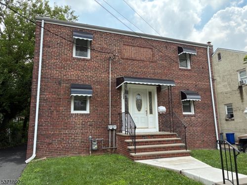 1755 Park St, Rahway, NJ, 07065-5209 | Card Image