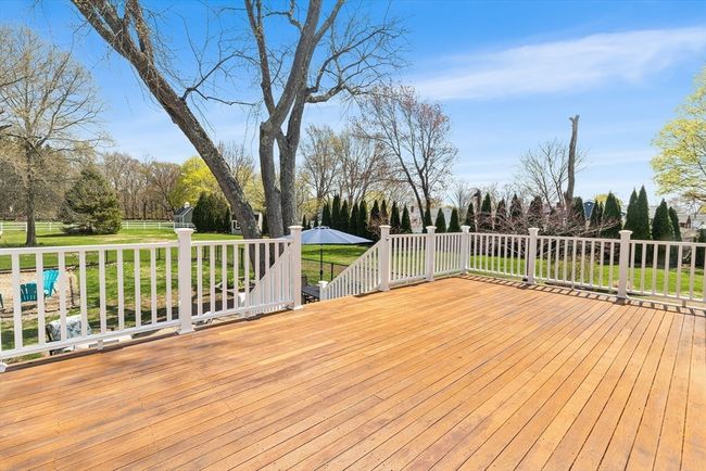 104 Holliston St, House other with 4 bedrooms, 3 bathrooms and 4 parking in Medway MA | Image 36