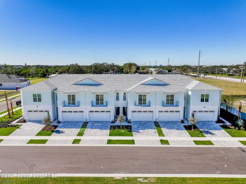 1370 Windchime Ln, MELBOURNE, FL, 32935-5366 | Card Image