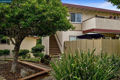 apt-20-2180 Geary Rd, Pleasant Hill, CA, 94523-4560 | Card Image