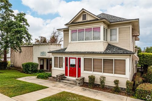 1460 W 9th St, Upland, CA, 91786-5671 | Card Image