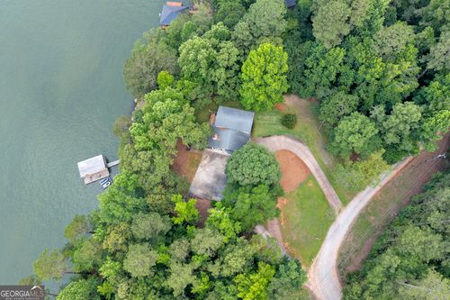 125 Cardinal Pt, Monticello, GA, 31064-8842 | Card Image