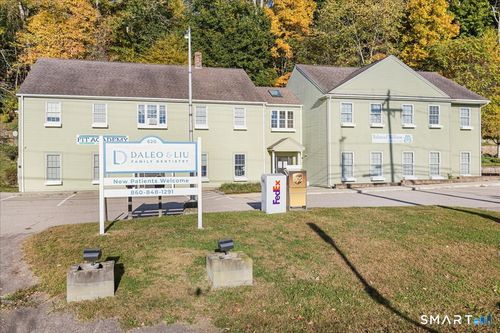 2-620 Route 32, Montville, CT, 06382 | Card Image