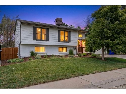 16351 E Idaho Pl, Aurora, CO, 80017-4126 | Card Image