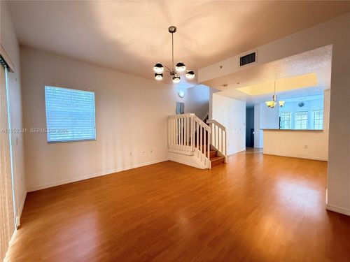 unit-1205-8940 Ne 8th Ave, Miami, FL, 33138-3330 | Card Image