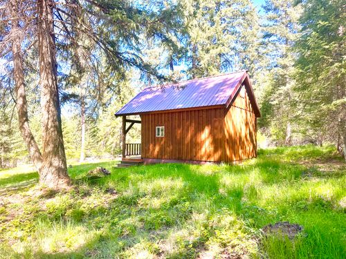 NHN Humble Ln, Thompson Falls, MT, 59873 | Card Image