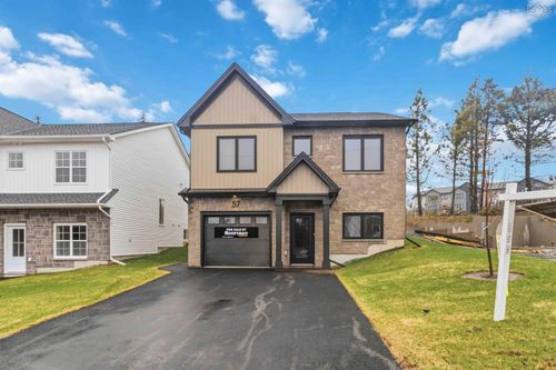 gw-40-57 Gardenia Way, Halifax, NS, B2X2G1 | Card Image