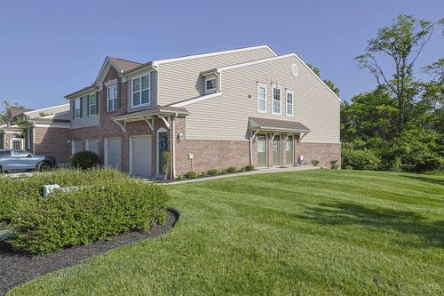 1296 Shadowood Trl, Maineville, OH, 45039-5031 | Card Image