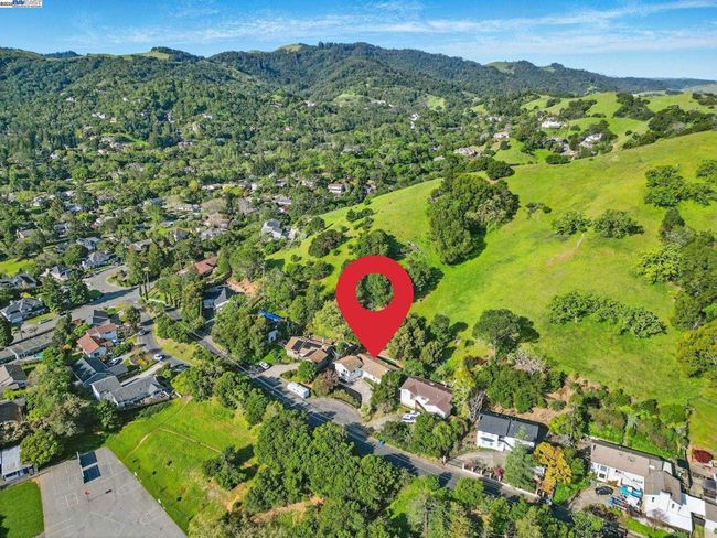 35 San Joaquin Pl, House other with 4 bedrooms, 3 bathrooms and 2 parking in Novato CA | Image 58