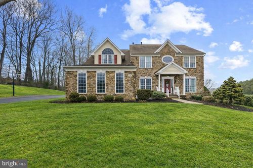 2109 Winstone Ct, Darlington, MD, 21034-1422 | Card Image