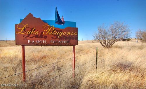 51-31 Seri Court, Patagonia, AZ, 85624 | Card Image