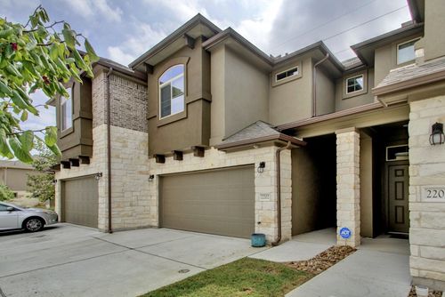 unit-2202-2880 Donnell Dr, Round Rock, TX, 78664-2348 | Card Image