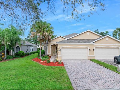 188 Mendoza Cir, DAYTONA BEACH, FL, 32124-2085 | Card Image
