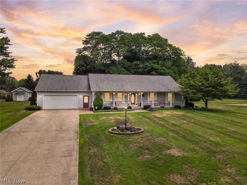 7380 Fieldstone Ave, Conneaut, OH, 44030-3183 | Card Image
