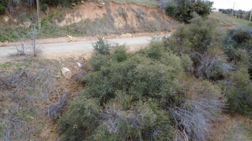 0 Apn 190-430-43, Yokuts Valley, CA, 93675 | Card Image