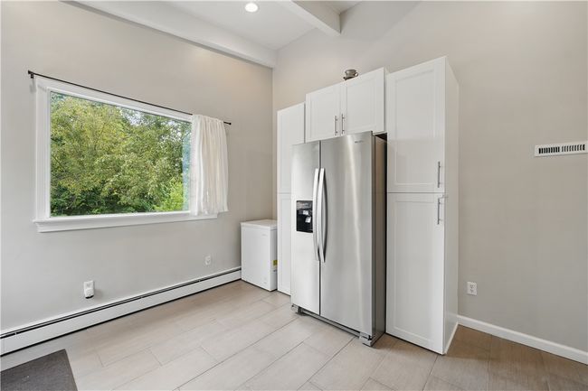 1182 W Laurel Cir, House other with 3 bedrooms, 2 bathrooms and null parking in Mt. Pleasant Twp - Wml PA | Image 17