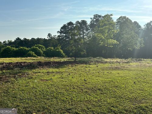 25 C And C Cir, Hartwell, GA, 30643-2753 | Card Image