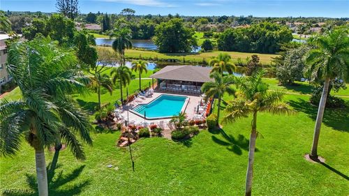 apt-304e-5435 Rattlesnake Hammock Rd, NAPLES, FL, 34113-7403 | Card Image